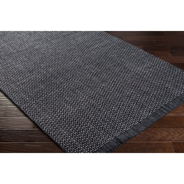 Sycamore SYC-2302 Performance Rated Area Rug